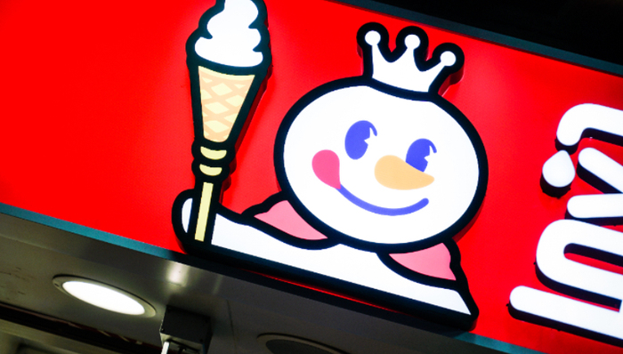 新茶飲,海外布局,蜜雪冰城,澳大利亞,漲價(jià)