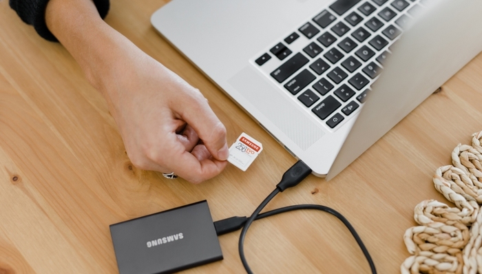 半導(dǎo)體,存儲(chǔ)器,中國市場