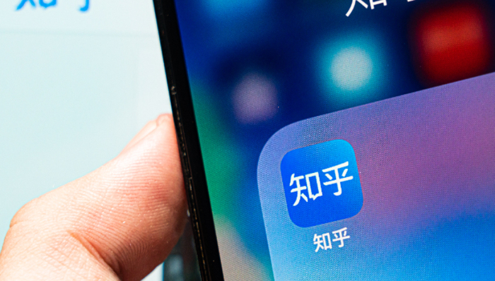 知乎,商業(yè)模式,業(yè)績(jī),職業(yè)教育