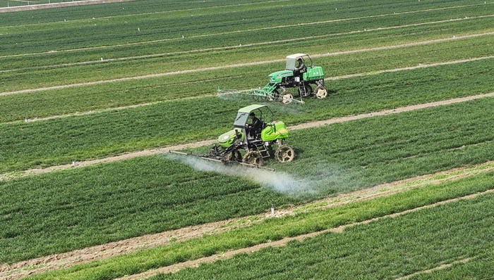 熱點(diǎn)關(guān)注