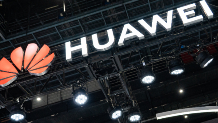 華為,汽車(chē),小米,賽力斯,代工廠