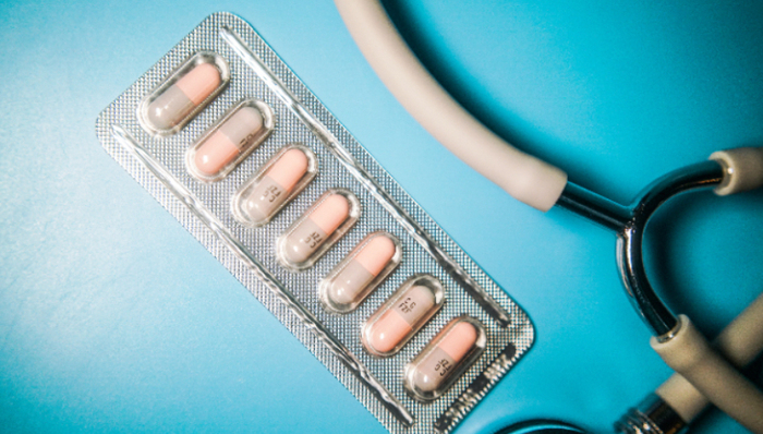 康方生物,虧損,創(chuàng)新藥,