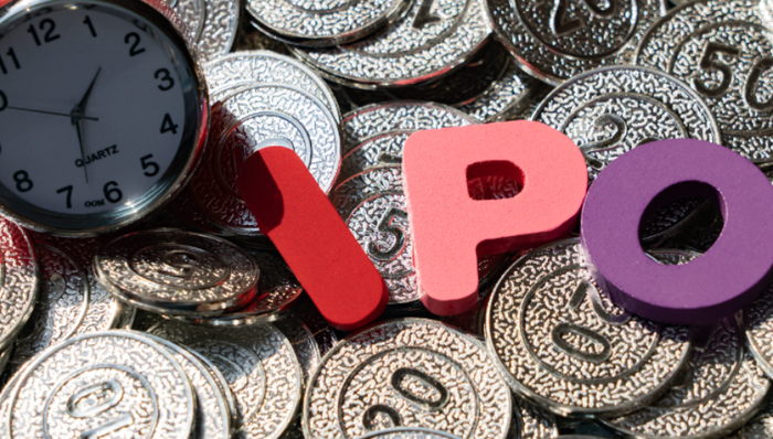 海康機(jī)器人,分拆,