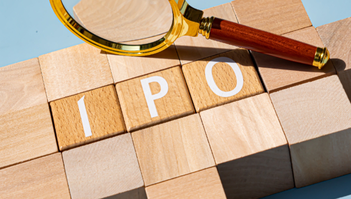 湖州銀行,上市,城商行,資本充足率,