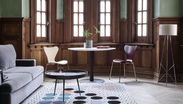 鏈家,自如,IPO,電商,租房