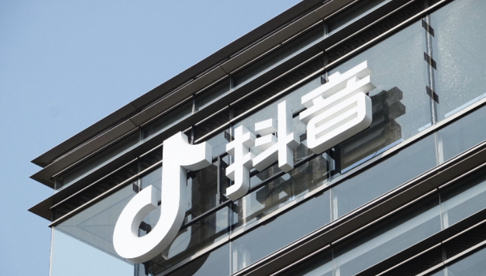 本地生活,外賣,抽成,抖音,美團(tuán),