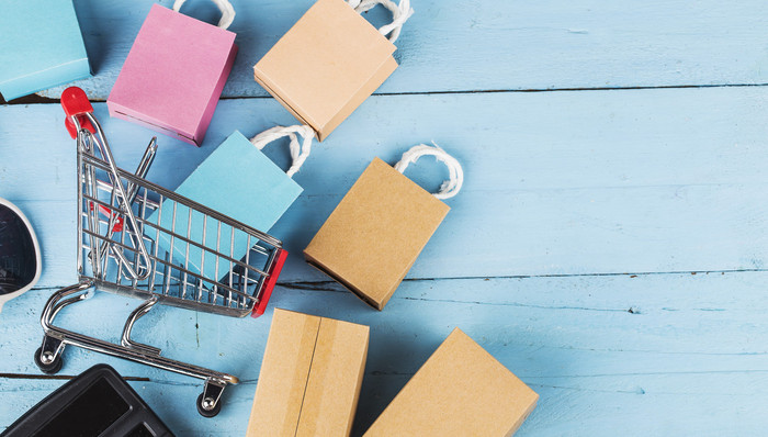 蘑菇街業(yè)務(wù)總經(jīng)理范懿銘升任新CEO，陳琪繼續(xù)擔(dān)任董事長(zhǎng)