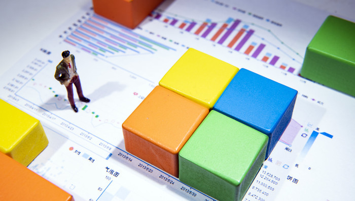 昔日明星趣頭條將退市，股票于當(dāng)?shù)貢r(shí)間3月23日暫停交易