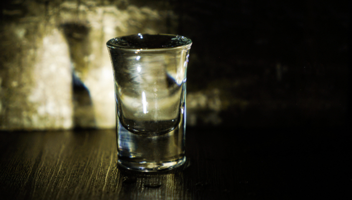 西鳳酒,IPO,財(cái)務(wù)造假,