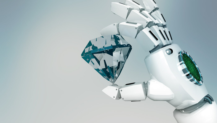 培育鉆石,定增,浮虧,市值