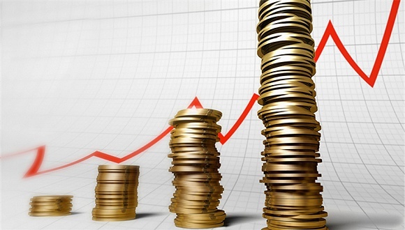 吉宏股份,ChatGPT,炒作,漲停