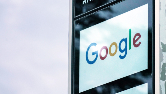 谷歌,人工智能,AIGC,