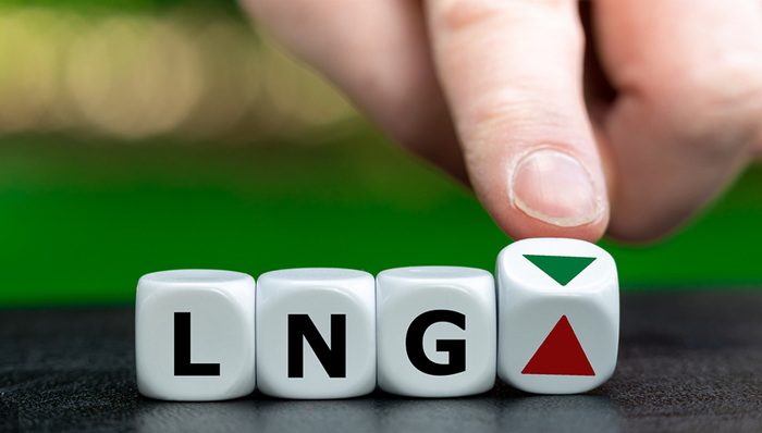 广汇能源;天然气;煤炭