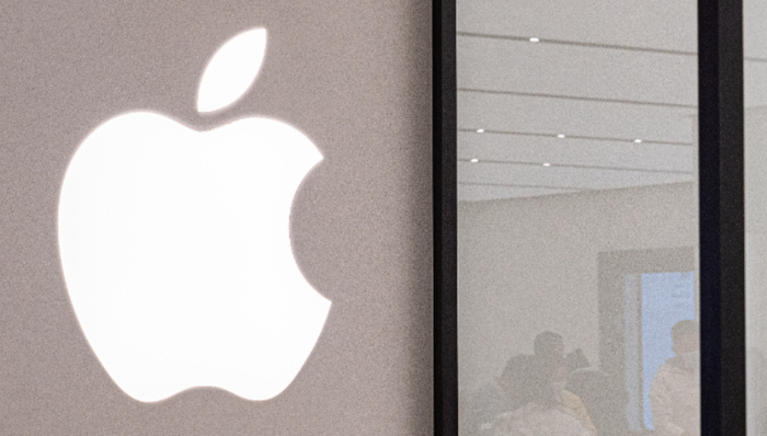 庫克,產(chǎn)品創(chuàng)新,人工智能,蘋果,