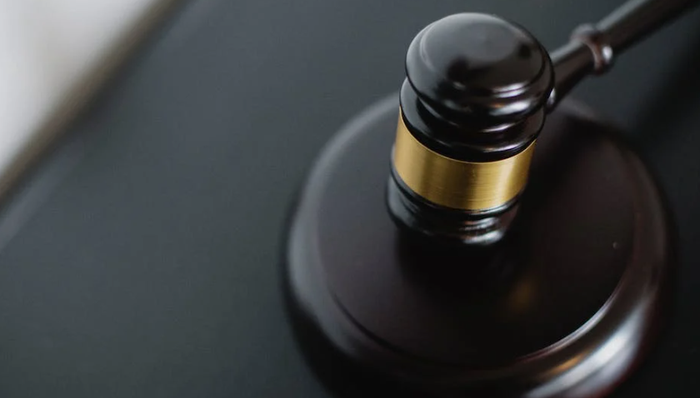 联合利华,假货,国货品牌,美妆,