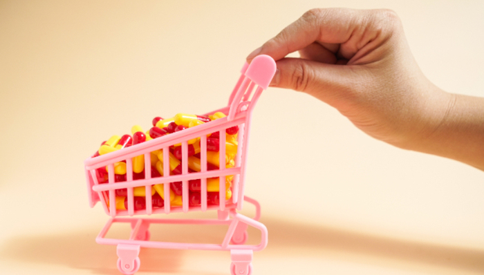 瑞普生物,寵物醫(yī)藥,