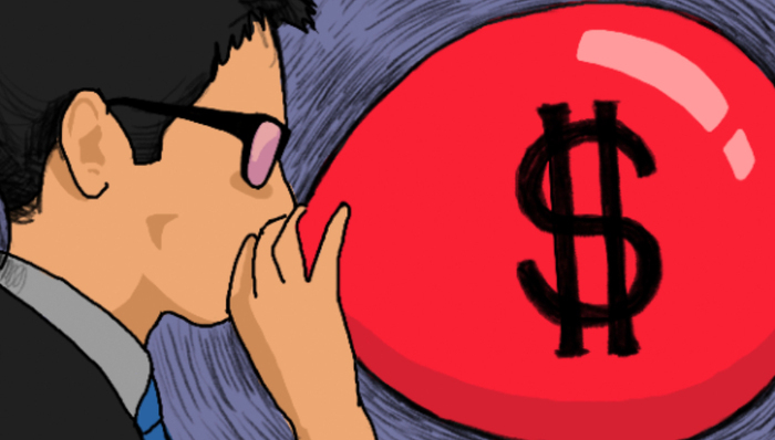 伯特利，造車(chē)新勢(shì)力，新能源車(chē)，奇瑞汽車(chē)