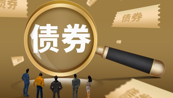 变更,募集资金,用途,未公告,柳州东投,交易商协会,处分