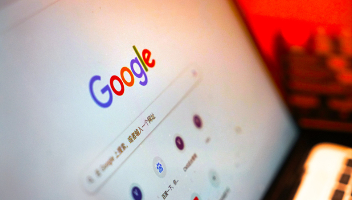 类ChatGPT竞速战开启,翻车后的谷歌低调开放Bard测试