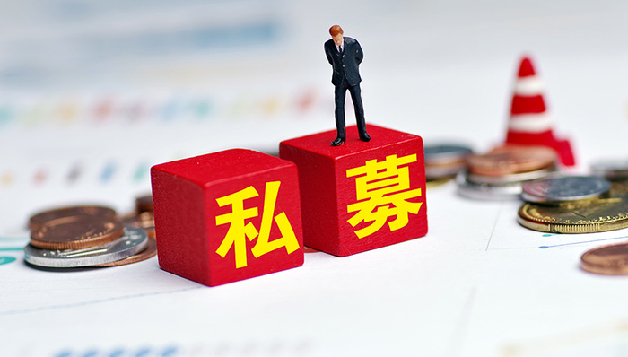 仁橋資產(chǎn),景林,源樂晟