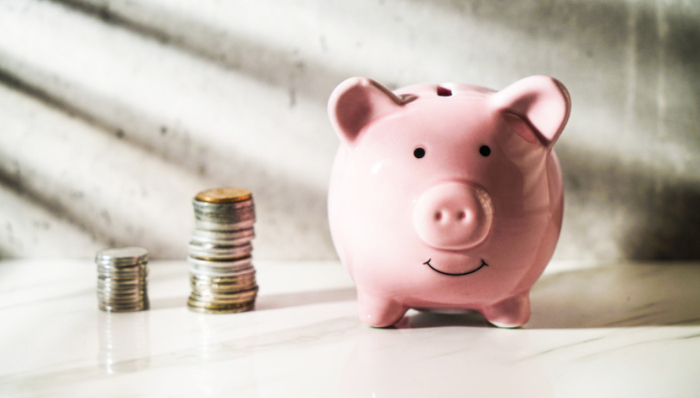 光伏,基金,發(fā)行,收益率,