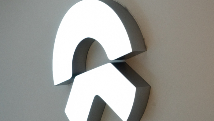 蔚來,財(cái)報(bào),新能源,電動(dòng)車