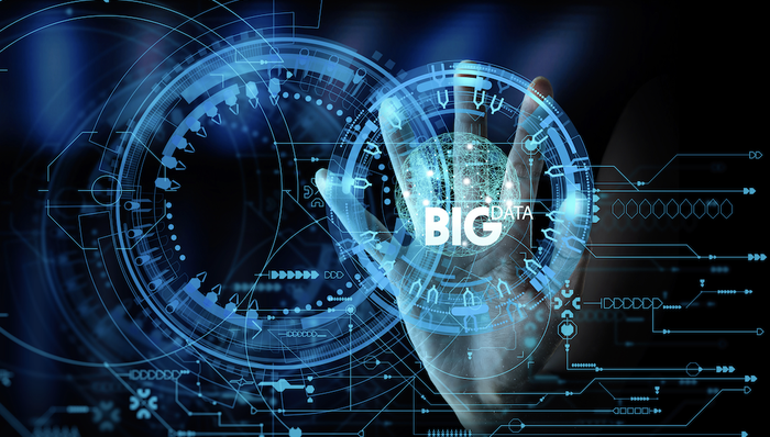 數(shù)字中國,交大高金,浙商證券,胡捷,陳杭