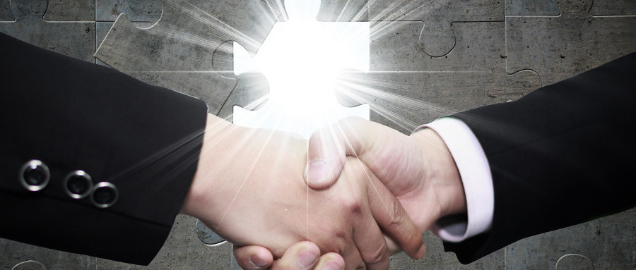 巴安水務(wù),訴訟,和解