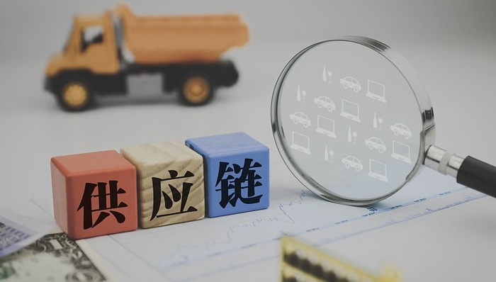 不再送快递之后,百世盯上了这块新业务