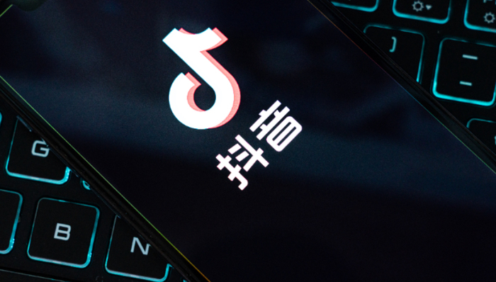 移動互聯(lián)網(wǎng),視頻網(wǎng)站,優(yōu)愛騰,短視頻,抖音