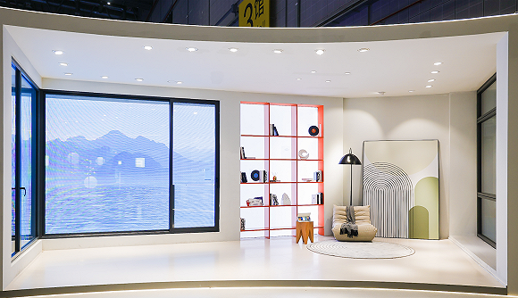 設(shè)計(jì),會(huì)展,家具設(shè)計(jì),家裝