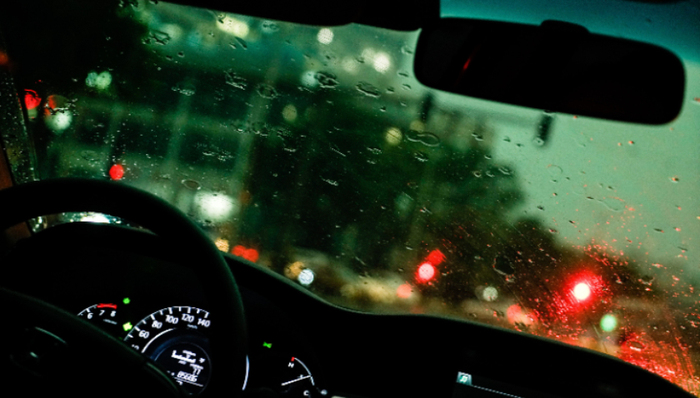 網(wǎng)約車,商業(yè)模式,拼多多