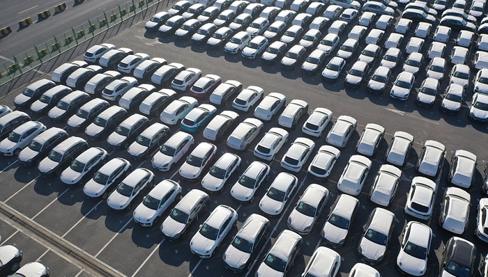 進(jìn)口，寶馬，奔馳，保時(shí)捷，雷克薩斯