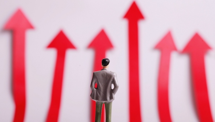 中國(guó)版類ChatGPT頻頻帶漲股價(jià)，昆侖萬(wàn)維收深交所監(jiān)管函