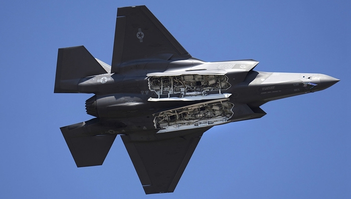 芬蘭,瑞典,北歐,北約,空軍,土耳其