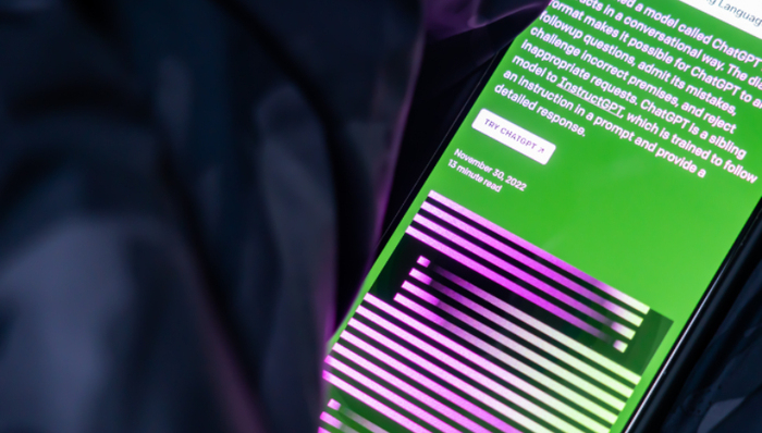 ChatGPT,互聯(lián)網(wǎng)創(chuàng)業(yè),商業(yè)模式