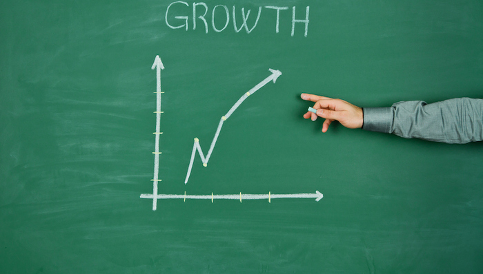 經(jīng)濟(jì)世界觀,天下故事,美聯(lián)儲(chǔ)風(fēng)云,全球央行觀察