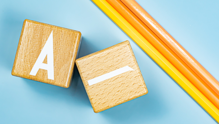 人工智能,科技,OpenAI,馬斯克,微軟