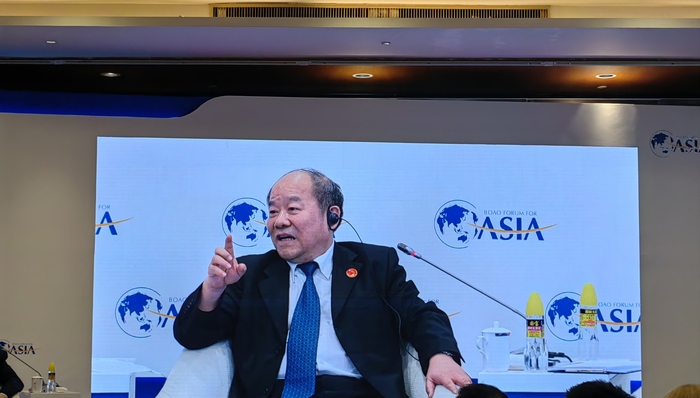 通脹,產(chǎn)業(yè)鏈,經(jīng)濟(jì)增長,