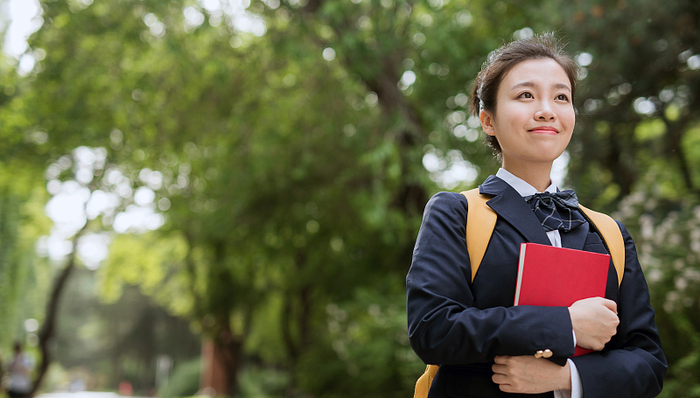 软科2023中国大学排名发布,这三所大学连续九年蝉联三甲