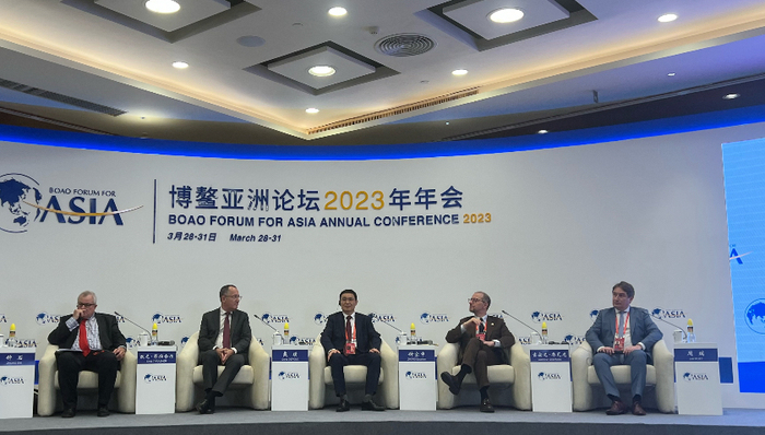 歐洲,天然氣,能源