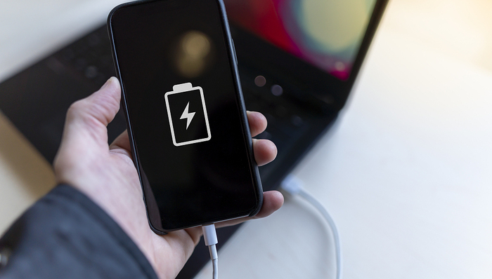 上市公司,鋰電池