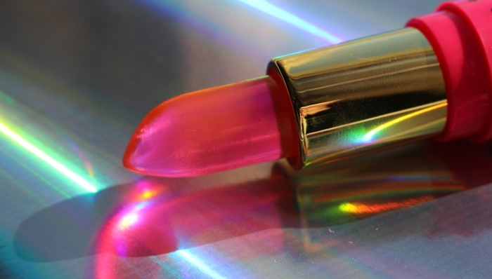 美妝產(chǎn)品,上市公司,財報,業(yè)績