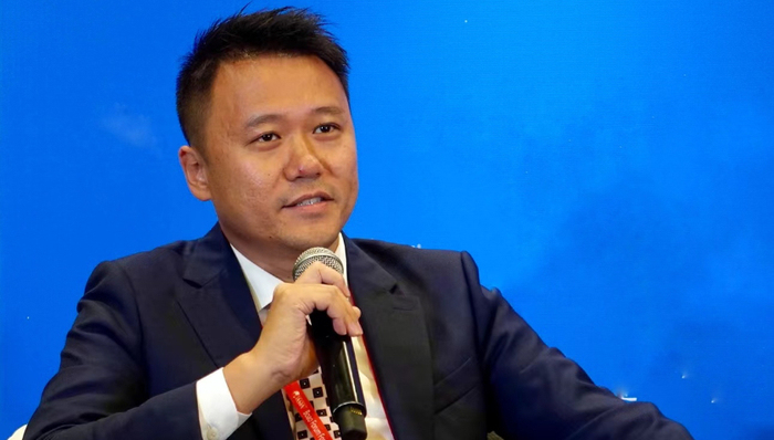 能源,制造業(yè)