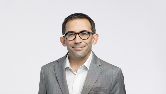 能源,制造業(yè)