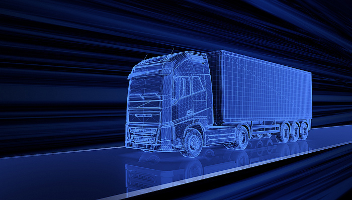 快看|路歌上市首份年报:2022年营收62.04亿元,年底呈回暖势头