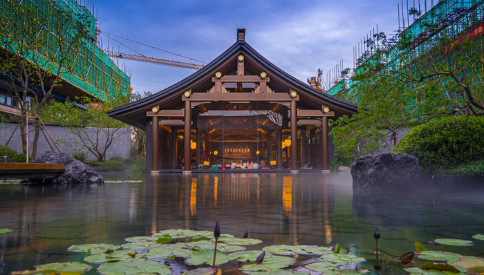 土地市場,房產(chǎn)銷售