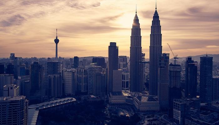 芯片,马来西亚,补贴,新能源汽车,出口,