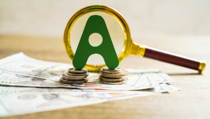 A股,投資,理財(cái),ChatGPT,概念股