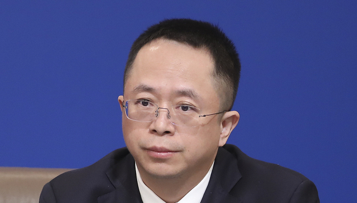 周鸿祎与妻子协议离婚,拟转让对方价值89.6亿元的360股权